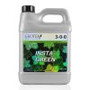 Insta-Green de Grotek Aditivo de Nitrogeno