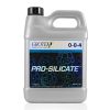 Pro-Silicate de Grotek Fertilizante Mono-nutriente