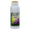N-Boost de Aptus Fertilizante Mono-nutriente para Cultivo