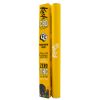 Vape 40% de CBD de Gorilla Grillz
