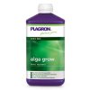 Alga Grow de Plagron Fertilizante Orgánico de Crecimiento