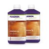 Coco A+B de Plagron Fertilizante para Coco