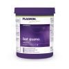 Bat Guano de Plagron Guano de Murciélago