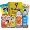Kit de Cultivo en Coco de Hesi