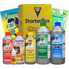 Kit de Cultivo en Tierra de Hesi