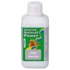 Root Stimulator de Advanced Hydroponics Estimulador de Raíces