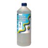 Dutch Formula Grow 1 de Advanced Hydroponics Fertilizante de Hidroponía