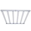 Luminaria June AC LED 720W Six Bar Hortilight SIN BALASTRO