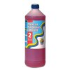 Dutch Formula Bloom 2 de Advanced Hydroponics Fertilizante de Hidroponía