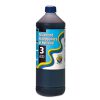 Dutch Formula Micro 3 de Advanced Hydroponics Fertilizante de Hidroponía