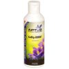 CaMg Boost de Aptus Fertilizante Mono-nutriente para Cultivos