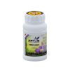 Fulvic Blast de Aptus Aditivo para Cultivos Saludables