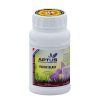 Humic Blast de Aptus Aditivo para Mejorar la Calidad del Suelo