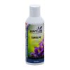 Super-PK de Aptus Fertilizante PK para Engorde de Flores