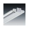 Regleta Industrial con tubos Agrolite 6400K para cultivo