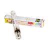 Bombilla Sunmaster Dual Lamp Mixta para Todo el Ciclo