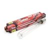Bombilla Sunmaster Super HPS Deluxe de Solux 600W Para floración