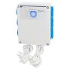 Temporizadores Eléctricos GSE - Control de Lámparas para Cultivo