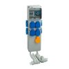Temporizador GSE Timer Box III con Activador de Calefacción