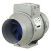 Extractor Blauberg Turbo 2 velocidades
