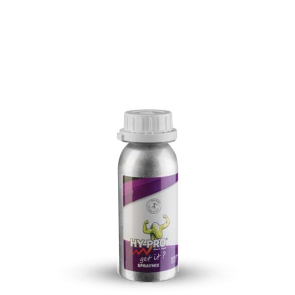 Spraymix de Hy-Pro Fertilizante foliar