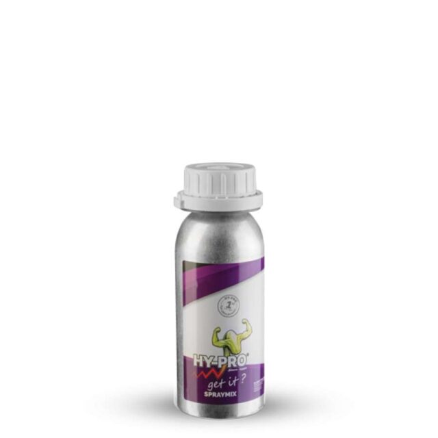 Spraymix de Hy-Pro Fertilizante foliar