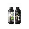 Grow A+B de PRO-XL Fertilizante de Crecimiento