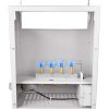 Generador de CO2 SuperPro a Gas Propano para Grandes Cultivos