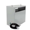 Generador de CO2 4LP/8LP S a Gas Propano para Cultivos de Interior