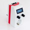 Controlador de CO2 Tech Grow T-1 Pro sin Sensor para Cultivos de Interior
