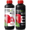 Bloom A+B de PRO-XL Fertilizante de Floración