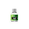 Foliar Feed de PRO-XL Fertilizante Foliar