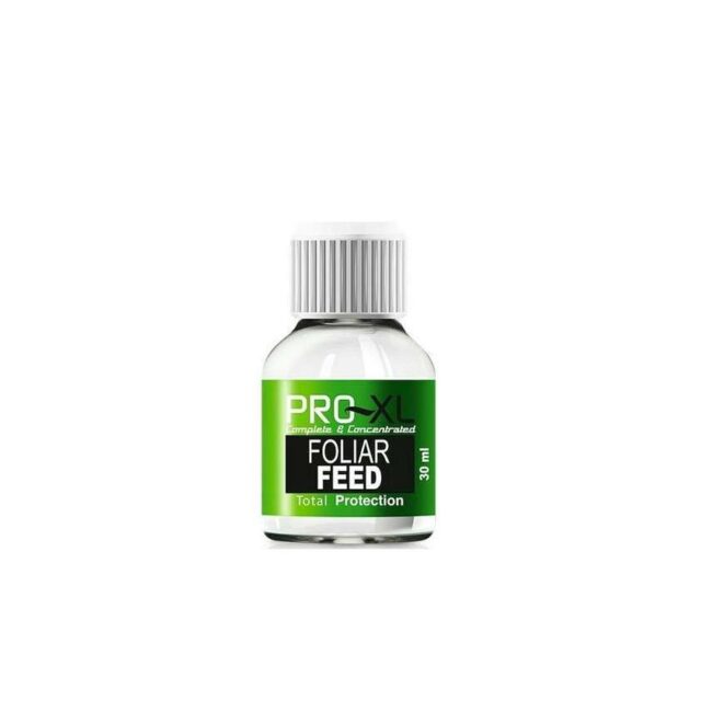 Foliar Feed de PRO-XL Fertilizante Foliar