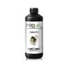 Hierro de PRO-XL 1L Fertilizante Mono-Nutriente