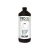 pH + Up de PRO-XL 1L Regulador de Ph