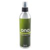 ONA Spray 250ml - Spray Neutralizador de Olores para Cultivos