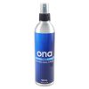 ONA Spray 250ml - Spray Neutralizador de Olores para Cultivos