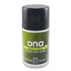 Aerosol ONA Mist 170g para Eliminación de Olores