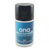 Aerosol ONA Mist 170g para Eliminación de Olores