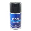 Aerosol ONA Mist 170g para Eliminación de Olores