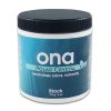 ONA Block 170g - Neutralizador de Olores para Pequeños Espacios
