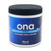 ONA Block 170g - Neutralizador de Olores para Pequeños Espacios