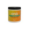 ONA Block 170g - Neutralizador de Olores para Pequeños Espacios