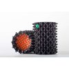 Maceta Air-Pot Kit Original para Máxima Aireación Radicular