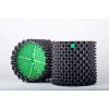 Maceta Air-Pot Kit Original para Máxima Aireación Radicular