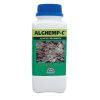 Alghemp-C de Trabe - Fertilizante de Crecimiento Orgánico