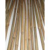 Tutores de Bambú para Soporte de Plantas en Cultivos 60cm, 1m y 1,5m