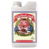 Carbo Load de Advanced Nutrients Potenciador de Sabor para Cultivos