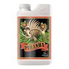 Piranha Líquido de Advanced Nutrients Estimulador de Raíces