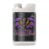 Tarantula Líquido de Advanced Nutrients Estimulador de Raíces